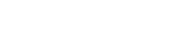 Ficosterra Logo