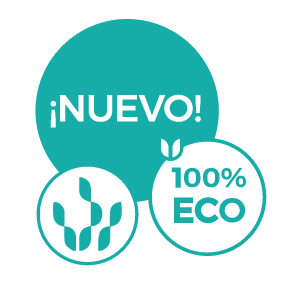 NOVEDAD